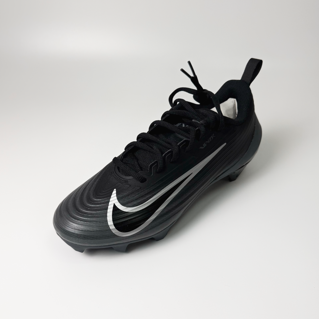 Nike Vapor Speed 3 - Schwarz